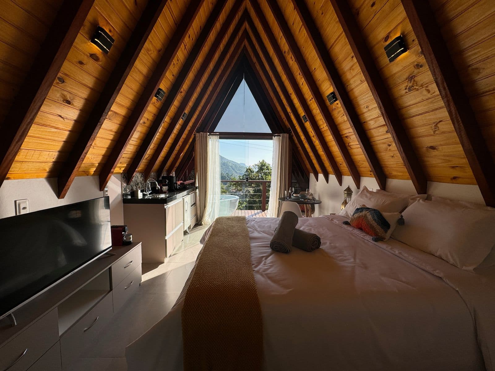 Foto 9 - Recanto Mashallah