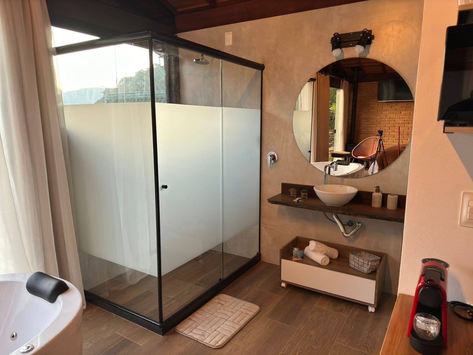 Foto 13 - Recanto Mashallah