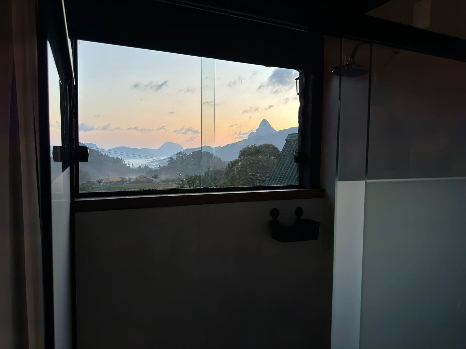 Foto 14 - Recanto Mashallah