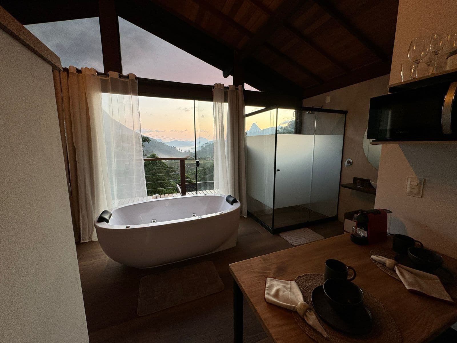 Foto 15 - Recanto Mashallah